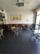 Loja - Perafita, Matosinhos, Porto