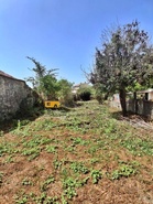 Terreno R�stico - S�o Mamede de Infesta, Matosinhos, Porto