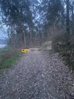 Terreno Rstico - Covelo, Gondomar, Porto - Miniatura: 1/9