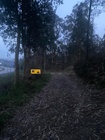 Terreno Rstico - Covelo, Gondomar, Porto - Miniatura: 2/9