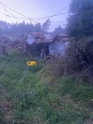 Terreno Rstico - Covelo, Gondomar, Porto - Miniatura: 3/9