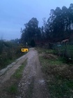Terreno Rstico - Covelo, Gondomar, Porto - Miniatura: 4/9