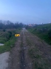 Terreno Rstico - Covelo, Gondomar, Porto - Miniatura: 5/9