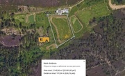 Terreno Rstico - Covelo, Gondomar, Porto - Miniatura: 7/9