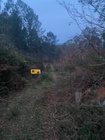 Terreno Rstico - Covelo, Gondomar, Porto - Miniatura: 8/9