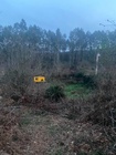 Terreno Rstico - Covelo, Gondomar, Porto - Miniatura: 9/9