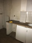 Loja - Rio Tinto, Gondomar, Porto - Miniatura: 1/9