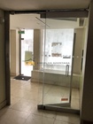 Loja - Rio Tinto, Gondomar, Porto - Miniatura: 2/9