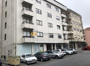 Loja - Rio Tinto, Gondomar, Porto - Miniatura: 4/9
