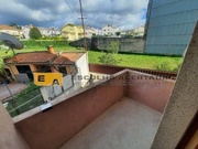 Apartamento T1 - Gondomar, Gondomar, Porto - Miniatura: 2/9