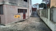 Apartamento T1 - Gondomar, Gondomar, Porto - Miniatura: 3/9