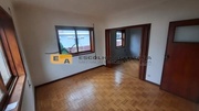 Apartamento T1 - Gondomar, Gondomar, Porto - Miniatura: 4/9