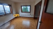 Apartamento T1 - Gondomar, Gondomar, Porto - Miniatura: 6/9