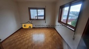 Apartamento T1 - Gondomar, Gondomar, Porto - Miniatura: 7/9