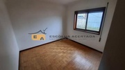 Apartamento T1 - Gondomar, Gondomar, Porto - Miniatura: 8/9