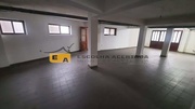 Apartamento T1 - Gondomar, Gondomar, Porto - Miniatura: 9/9