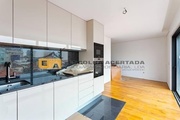 Apartamento T2 - Matosinhos, Matosinhos, Porto - Miniatura: 1/9