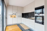 Apartamento T2 - Matosinhos, Matosinhos, Porto - Miniatura: 2/9