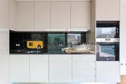 Apartamento T2 - Matosinhos, Matosinhos, Porto - Miniatura: 3/9