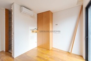 Apartamento T2 - Matosinhos, Matosinhos, Porto - Miniatura: 4/9