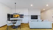Apartamento T2 - Matosinhos, Matosinhos, Porto - Miniatura: 5/9