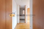 Apartamento T2 - Matosinhos, Matosinhos, Porto - Miniatura: 6/9