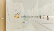 Apartamento T2 - Matosinhos, Matosinhos, Porto - Miniatura: 8/9
