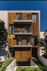 Apartamento T2 - Matosinhos, Matosinhos, Porto - Miniatura: 9/9