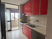 Apartamento T4 - Maia, Maia, Porto - Miniatura: 1/9