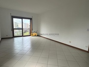 Apartamento T4 - Maia, Maia, Porto - Miniatura: 2/9