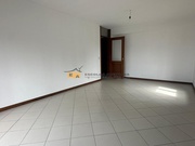 Apartamento T4 - Maia, Maia, Porto - Miniatura: 4/9