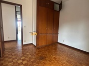 Apartamento T4 - Maia, Maia, Porto - Miniatura: 5/9