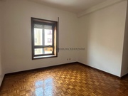 Apartamento T4 - Maia, Maia, Porto - Miniatura: 6/9