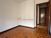Apartamento T4 - Maia, Maia, Porto - Miniatura: 7/9