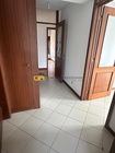 Apartamento T4 - Maia, Maia, Porto - Miniatura: 8/9