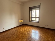 Apartamento T4 - Maia, Maia, Porto - Miniatura: 9/9