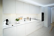 Apartamento T3 - Maia, Maia, Porto - Miniatura: 1/9
