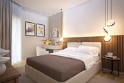 Apartamento T3 - Maia, Maia, Porto - Miniatura: 3/9