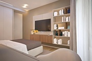 Apartamento T3 - Maia, Maia, Porto - Miniatura: 4/9