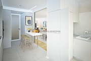 Apartamento T3 - Maia, Maia, Porto - Miniatura: 5/9