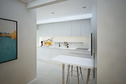 Apartamento T3 - Maia, Maia, Porto - Miniatura: 6/9