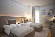 Apartamento T3 - Maia, Maia, Porto - Miniatura: 8/9