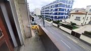Apartamento T2 - Gondomar, Gondomar, Porto - Miniatura: 1/9