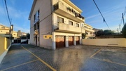 Apartamento T2 - Gondomar, Gondomar, Porto - Miniatura: 2/9
