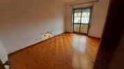 Apartamento T2 - Gondomar, Gondomar, Porto - Miniatura: 3/9