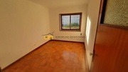 Apartamento T2 - Gondomar, Gondomar, Porto - Miniatura: 4/9