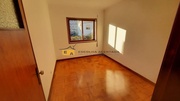 Apartamento T2 - Gondomar, Gondomar, Porto - Miniatura: 5/9