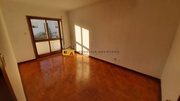 Apartamento T2 - Gondomar, Gondomar, Porto - Miniatura: 6/9