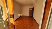 Apartamento T2 - Gondomar, Gondomar, Porto - Miniatura: 7/9