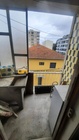 Apartamento T2 - Gondomar, Gondomar, Porto - Miniatura: 8/9